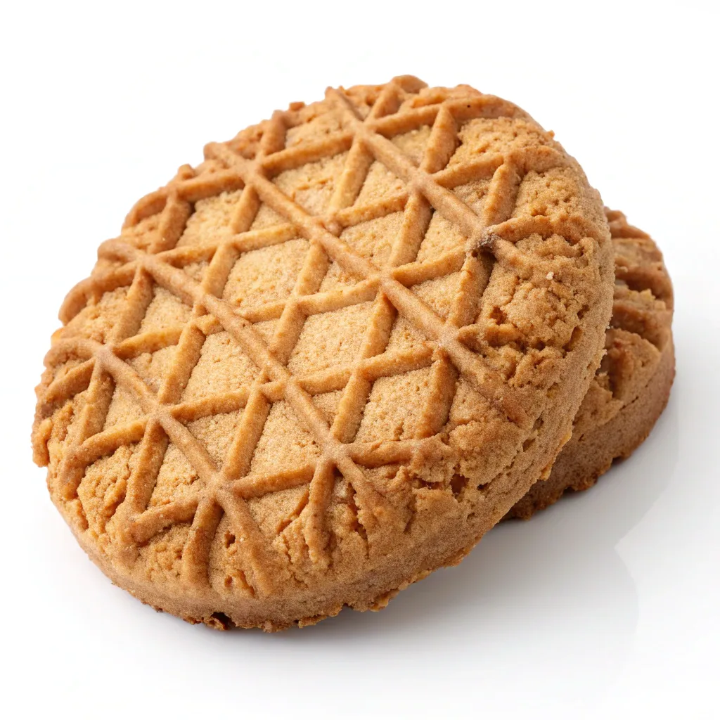 Cookie Icon